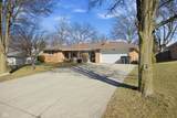 1302 Forest Avenue - Photo 1