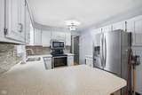 1302 Forest Avenue - Photo 11
