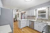 1302 Forest Avenue - Photo 12