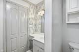 1302 Forest Avenue - Photo 13