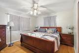 1302 Forest Avenue - Photo 14