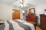 1302 Forest Avenue - Photo 15