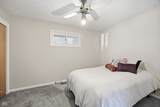 1302 Forest Avenue - Photo 16