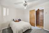 1302 Forest Avenue - Photo 17