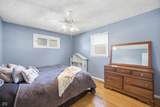 1302 Forest Avenue - Photo 18