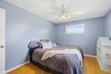1302 Forest Avenue - Photo 19
