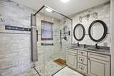 1302 Forest Avenue - Photo 20