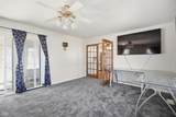 1302 Forest Avenue - Photo 22