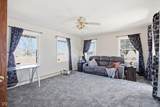 1302 Forest Avenue - Photo 23