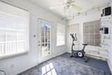 1302 Forest Avenue - Photo 24