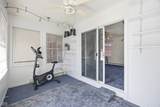 1302 Forest Avenue - Photo 25