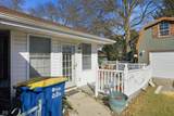 1302 Forest Avenue - Photo 26