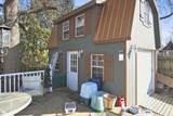 1302 Forest Avenue - Photo 27