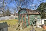 1302 Forest Avenue - Photo 28