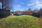 1302 Forest Avenue - Photo 29