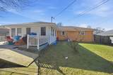 1302 Forest Avenue - Photo 30