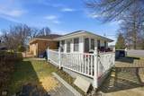 1302 Forest Avenue - Photo 31
