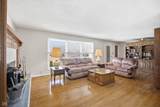 1302 Forest Avenue - Photo 5