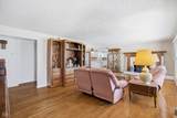 1302 Forest Avenue - Photo 6
