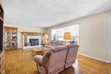 1302 Forest Avenue - Photo 7