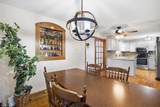 1302 Forest Avenue - Photo 9