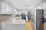 1302 Forest Avenue - Photo 10