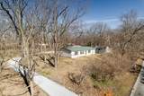 4520 Superior Road - Photo 1