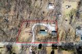 4520 Superior Road - Photo 2