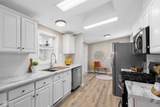 4520 Superior Road - Photo 11