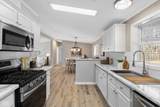 4520 Superior Road - Photo 12