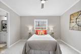 4520 Superior Road - Photo 13