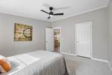 4520 Superior Road - Photo 14