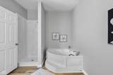 4520 Superior Road - Photo 15