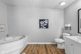 4520 Superior Road - Photo 16