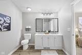 4520 Superior Road - Photo 17