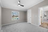 4520 Superior Road - Photo 18
