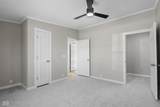 4520 Superior Road - Photo 19