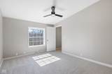 4520 Superior Road - Photo 20