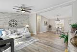 4520 Superior Road - Photo 3