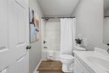 4520 Superior Road - Photo 21