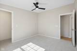 4520 Superior Road - Photo 22
