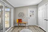 4520 Superior Road - Photo 23