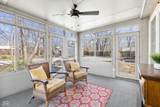 4520 Superior Road - Photo 24
