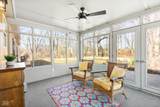4520 Superior Road - Photo 25