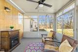 4520 Superior Road - Photo 26