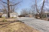 4520 Superior Road - Photo 27