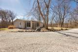 4520 Superior Road - Photo 28