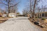 4520 Superior Road - Photo 29