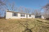 4520 Superior Road - Photo 30