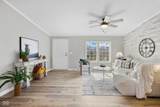 4520 Superior Road - Photo 4
